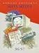 Book Mass Media 96/97 (Annual Editions : Mass Media)