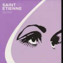 Buy : Sylvie Pt.2