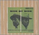 Buy : Side By Side