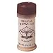 Longhorn Original Mesquite Seasoning
