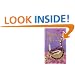 Mayhem and Miranda (Zebra Regency Romance)