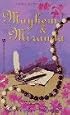 Mayhem And Miranda (Zebra Regency Romance)