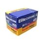 Kodak ELITE Chrome 400 Speed 24 Exposure 35mm Slide Film