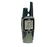 Garmin Rino 120 GPS-Integrated FRS/GMRS Radio