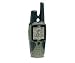 Garmin Rino 120 GPS-Integrated FRS/GMRS Radio