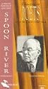 Spoon River Anthology & A Poetic Portrait [VHS]