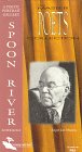 Spoon River Anthology & A Poetic Portrait