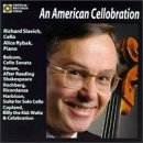 CD-Charts  Search : An American Cellobration