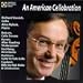 An American Cellobration