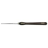 Crown 241EPMW 3/8-Inch PM Ellsworth Signature Gouge