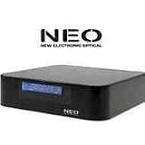 Neo Keops Disque dur multim�dia 750 Gopar Neo