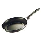 Review Bialetti  / CASA ITALIAN Fry Pan - 12