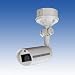 �f�W�^���J���[�X�y�[�X�J���� DSP���� ���� ���O�p VHC-750 �|���G���W�j�A�����O �h�ƃZ���T�[