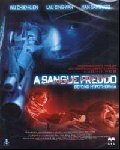 a sangue freddo - beyond hypothermia (Dvd) Italian Import