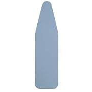 Whitney Design 201-31 Blue Silicone Coated Ironing Board Cover