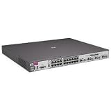 HP ProCurve Switch 3400cl-24G ( J4905A#ABA )