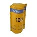 Kamera & Foto : Kodak Portra 160 NC 120 20er Pack CAT1179019
