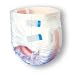 Tranquility Slimline Disposable Brief: Size - Extra-Large