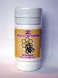 Brazilian Bee Propolis 500mg 60 Softgels by Nu Health