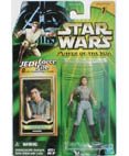 Star Wars-Leia Organa General (.0100)IMAGE