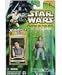 Star Wars-Leia Organa General (.0100)_s-1