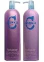TIGI Catwalk Fashionista Color Safe Shampoo & Conditioner DUO 25oz each