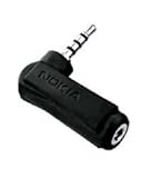 Nokia TTY,TTD Phone Adapter