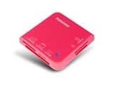 Transcend All in1Multi Card Reader  TS-RDM5R