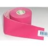 Nasara Kinesiology Tape pink 5 cm x 5 m
