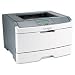 E360D Mono Laser Printer