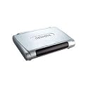 Netopia Adsl 2+ Modem 10/100 En & USB Firewall Security
