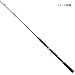 �A���t��[�^�b�N��(alpha tackle) �G�A�[�{�[�� �X�e�B�b�N 80F-200 50503