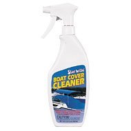 Boat Cover Cleaner 22oz by