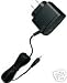 Search Our Specialty Mall : New Oem Nokia Travel Home Charger N918GB, N91, N90, N80, N73, E62, 7370, 6265i, 6165i, 6155i, 6133, 6126, 6103, 6102i, 6102, 6101, 3155i, 2865i Ac3u Ac-3u