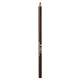 Lancome LE CRAYON KHOL Eyeliner Pencil Black Coffee