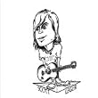 The Emotion Of The Rock And Roll