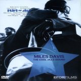 Miles Davis - The Cool Jazz Sound [1959]
