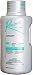 Rendezvous 5lb Activate Non-Chlorine Shock {6/CS}