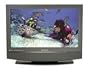 SYNTAX-BRILLIAN OLEVIA 237T 37 LCD HDTV WITH BUILT-IN ATSC/NTSC/QAM TUNER"