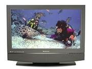 SYNTAX-BRILLIAN OLEVIA 237T 37 LCD HDTV WITH BUILT-IN ATSC/NTSC/QAM TUNER