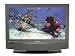 SYNTAX-BRILLIAN OLEVIA 237T 37" LCD HDTV WITH BUILT-IN ATSC/NTSC/QAM TUNER