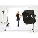 Lastolite LL LB8868 Cleanable Vinyl  Train