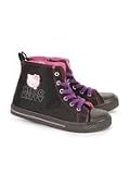 Produkt-Bild: Hello Kitty Sneaker
