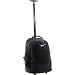 Nike Accessories Rolling Laptop Backpack (Midnight)
