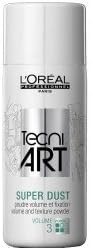 L'Oréal TECNI.ART volume Super Dust 7GR