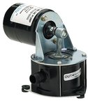 ITT Jabsco 372020000 12V LIGHT DUTY BILGE PUMP DIAPHRAGM LIGHT DUTY BILGE PUMP