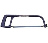 Review Draper 4916 / HACKSAW FRAME 250 OR 300MM