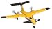 ACME AA3013 - ACME - AirAce III - P-180 Vulcano Yellow