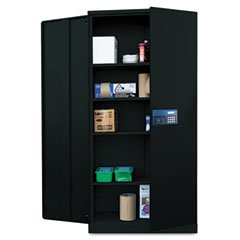 ALE80369 - Quick-Assemble Electronic Lock Cabinet