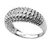 Francesca Fine Jewelry